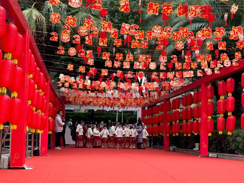 金口河区文化资源深度挖掘：构建具有城市辨识度的文旅内容矩阵